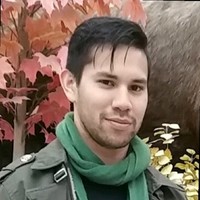 Austin Martin Email & Phone Number