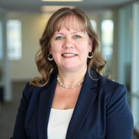 Schmersahl Treloar & Co Employee Angela Pinon's profile photo