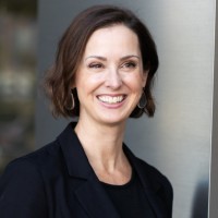 Kelly Turner Email & Phone Number