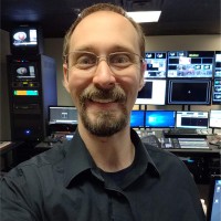 Darren Homme's profile photo