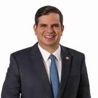 André Pepitone Email & Phone Number