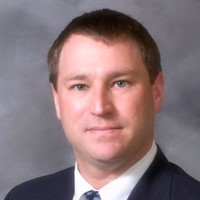 Hooper, Lundy & Bookman, P.C. Employee Devin Senelick's profile photo