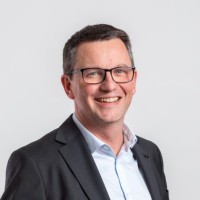 Materne by Bel Employee Christophe Poisson's profile photo