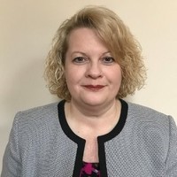 Kelli Brooks Email & Phone Number