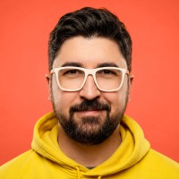 Wallace Cruz's profile photo