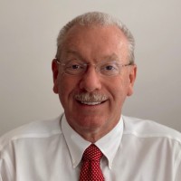 Kinetic Upstream Technologies, Inc. Employee Alan Reid's profile photo