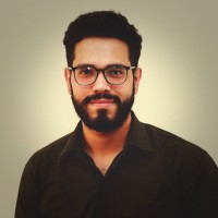 Sameer Khurana Email