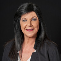 Carla Dennis Email & Phone Number