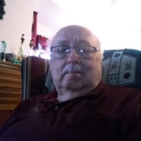 David Mueller