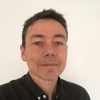 Attavik A/S Employee Morten Krarup's profile photo