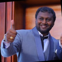 Redefined Corp Employee Joshua Kennady's profile photo