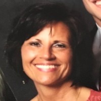 Palos Community Hospital Employee Marina Murphy's profile photo