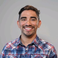 Esaul Campos Email & Phone Number
