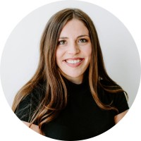 MemberSpace Employee Paige Gurley's profile photo