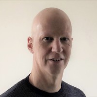 OTIV Employee Stefaan Follens's profile photo