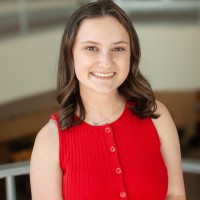 Rita's Italian Ice Employee Madison Schultz's profile photo