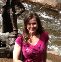 Shannon Polone Email & Phone Number