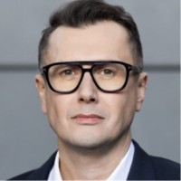 Magenta Telekom Employee Aleksander Bek's profile photo