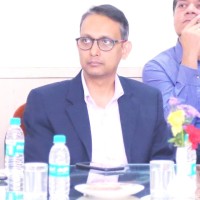 Digitide Employee Amit Verma's profile photo