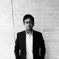 Amazon Employee Rahul Jindal's profile photo