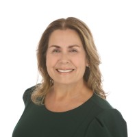 Emperion A/S Employee Melanie Loeffler's profile photo