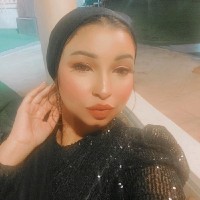 Oakland College Egypt Employee Wessam Samy's profile photo