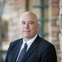 SASCU Employee Roy Hart's profile photo