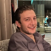 Kingdom Homes Employee Jordan Wise's profile photo