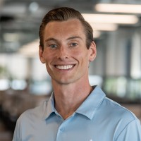 Jack Kenney Email & Phone Number