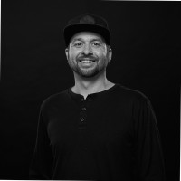 11 Dollar Bill Employee Dave Mehrman's profile photo