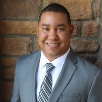 FSC Securities Employee Roland Bierria's profile photo