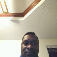 SGS Polymer Solutions Incorporated Employee David Williams's profile photo