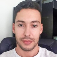 Jhon Lopez Email & Phone Number