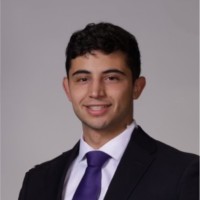 Mason Digiammarino Email & Phone Number