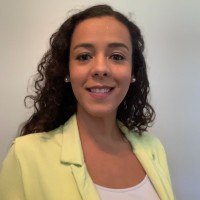 Joyce Felipe Email & Phone Number