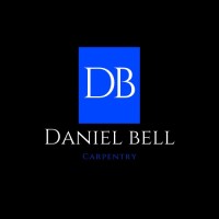 Daniel Bell