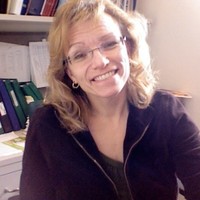 Kathy Amoroso Email & Phone Number