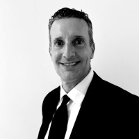 Lance Richards Email & Phone Number