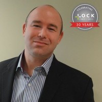 Mike Davis Email & Phone Number