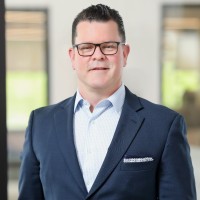 Spiezle Architectural Group, Inc. Employee Richard Quinn's profile photo