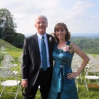 Peter Hammerschmidt Email & Phone Number