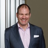 JB Drax Honore Employee John Robbins's profile photo