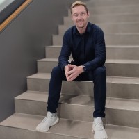 TechBase Employee Steve Schumann's profile photo