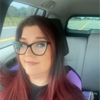 Golden Circle Auto Group Employee Mary Allen's profile photo