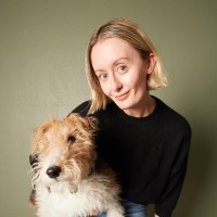 Ettitude Inc Employee Brianna Garriott's profile photo