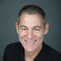 Jeff Klee Email & Phone Number