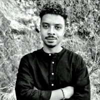 Steve Simons Email & Phone Number