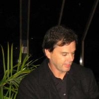 Norstone USA INC Employee Michael Ennis's profile photo