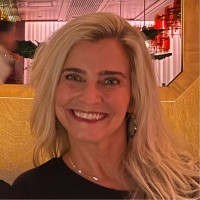 Victoria Comerford Email & Phone Number