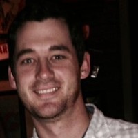 Zach Decker Email & Phone Number